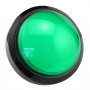 Big Dome Push button with LED